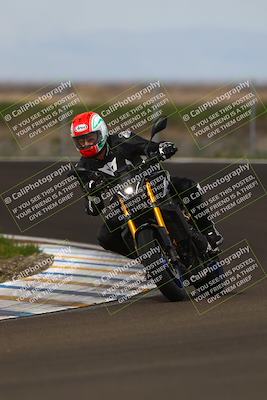 media/Mar-07-2025-YCRS ChampSchool (Fri) [[a5868338ed]]/Fast/Session 1 (Turn 9)/